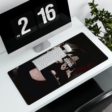Load image into Gallery viewer, Anime Jojo's Bizarre Adventure Mouse Pad (Desk Mat)