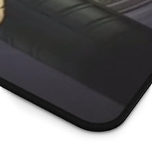 Load image into Gallery viewer, Anime Golgo 13 Mouse Pad (Desk Mat) Hemmed Edge