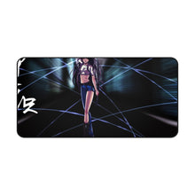 Load image into Gallery viewer, A Certain Magical Index Kaori Kanzaki Mouse Pad (Desk Mat)