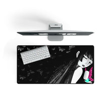 Load image into Gallery viewer, xxxHOLiC Mouse Pad (Desk Mat)