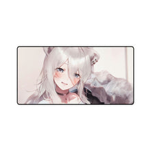 Load image into Gallery viewer, Shishiro Botan Mouse Pad (Desk Mat)