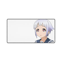 Load image into Gallery viewer, Upotte!! Mouse Pad (Desk Mat)