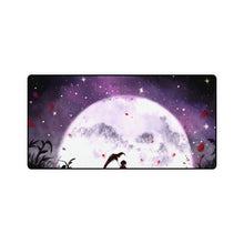 Load image into Gallery viewer, Anime RWBY Mouse Pad (Desk Mat)