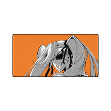 Load image into Gallery viewer, Saito Furofushi Mouse Pad (Desk Mat)