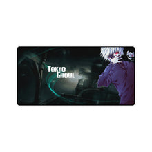 Load image into Gallery viewer, Anime Tokyo Ghoul Mouse Pad (Desk Mat)