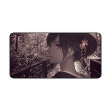 Load image into Gallery viewer, Anime Original Mouse Pad (Desk Mat)