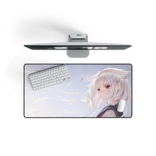 Load image into Gallery viewer, Azur Lane Mouse Pad (Desk Mat)