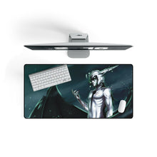 Load image into Gallery viewer, Anime Bleach Mouse Pad (Desk Mat)