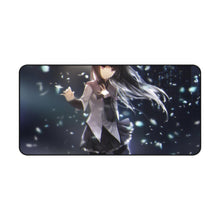 Load image into Gallery viewer, Puella Magi Madoka Magica Mouse Pad (Desk Mat)