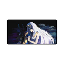 Load image into Gallery viewer, Yu-Gi-Oh! Mouse Pad (Desk Mat)