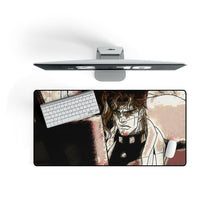 Load image into Gallery viewer, Anime Jojo's Bizarre Adventure Mouse Pad (Desk Mat)