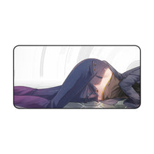 Load image into Gallery viewer, Anime Original Mouse Pad (Desk Mat)