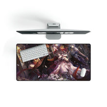 Load image into Gallery viewer, Touhou Mouse Pad (Desk Mat)