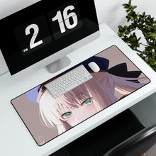 Load image into Gallery viewer, Fate/Grand Order Mouse Pad (Desk Mat)