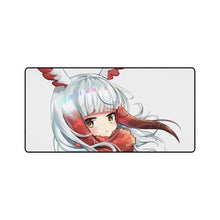 Load image into Gallery viewer, Anime Kemono Friends Mouse Pad (Desk Mat)