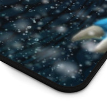 Load image into Gallery viewer, Anime Pokémon Mouse Pad (Desk Mat) Hemmed Edge