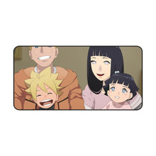 Load image into Gallery viewer, Boruto Mouse Pad (Desk Mat)
