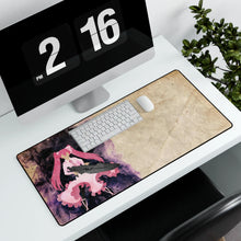 Load image into Gallery viewer, Anime Akame ga Kill! Mouse Pad (Desk Mat)