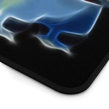 Load image into Gallery viewer, Anime Pokémon Mouse Pad (Desk Mat) Hemmed Edge