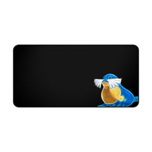 Load image into Gallery viewer, Anime Pokémon Mouse Pad (Desk Mat)