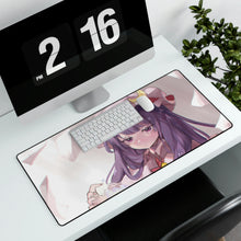 Load image into Gallery viewer, Touhou Mouse Pad (Desk Mat)