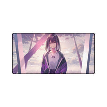 Load image into Gallery viewer, Anime Original Mouse Pad (Desk Mat)