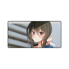 Load image into Gallery viewer, Admire Vega Mouse Pad (Desk Mat)