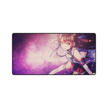 Load image into Gallery viewer, Sword Art Online Mouse Pad (Desk Mat)