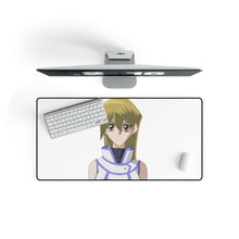 Load image into Gallery viewer, Yu-Gi-Oh! Mouse Pad (Desk Mat)