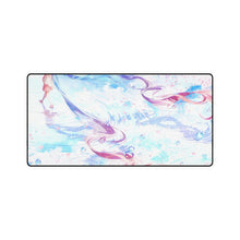 Load image into Gallery viewer, Vocaloid Mouse Pad (Desk Mat)