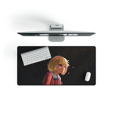 Load image into Gallery viewer, nan Mouse Pad (Desk Mat)