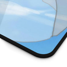 Load image into Gallery viewer, My Teen Romantic Comedy SNAFU Hachiman Hikigaya Mouse Pad (Desk Mat) Hemmed Edge