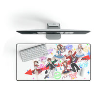 Load image into Gallery viewer, The iDOLM@STER Mouse Pad (Desk Mat)