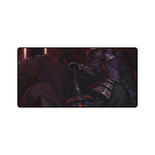 Load image into Gallery viewer, Fate/Grand Order Mouse Pad (Desk Mat)