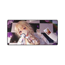 Load image into Gallery viewer, Anime Original Mouse Pad (Desk Mat)
