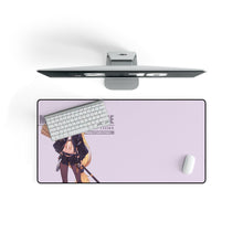 Load image into Gallery viewer, Touhou Mouse Pad (Desk Mat)