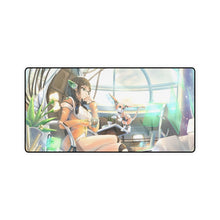 Load image into Gallery viewer, Anime Original Mouse Pad (Desk Mat)