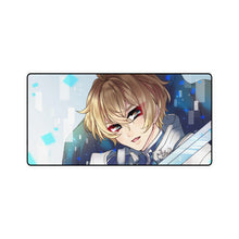 Load image into Gallery viewer, Sword Art Online: Alicization Mouse Pad (Desk Mat)