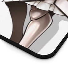 Load image into Gallery viewer, Fate/Stay Night Mouse Pad (Desk Mat) Hemmed Edge