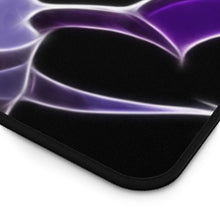 Load image into Gallery viewer, Anime Pokémon Mouse Pad (Desk Mat) Hemmed Edge