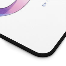 Load image into Gallery viewer, Miss Kobayashi's Dragon Maid Kanna Kamui, Kobayashi San Chi No Maid Dragon Mouse Pad (Desk Mat) Hemmed Edge