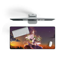 Load image into Gallery viewer, Touhou Mouse Pad (Desk Mat)
