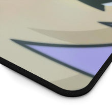 Load image into Gallery viewer, When They Cry Mouse Pad (Desk Mat) Hemmed Edge