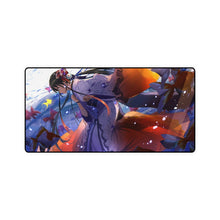 Load image into Gallery viewer, Anime Original Mouse Pad (Desk Mat)