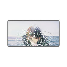 Load image into Gallery viewer, Anime Original Mouse Pad (Desk Mat)