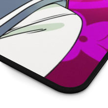 Load image into Gallery viewer, Oreimo Kirino Kousaka Mouse Pad (Desk Mat) Hemmed Edge