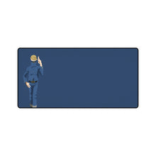 Load image into Gallery viewer, My Hero Academia Mouse Pad (Desk Mat)