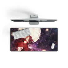 Load image into Gallery viewer, Touhou Mouse Pad (Desk Mat)