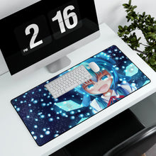 Load image into Gallery viewer, Touhou Mouse Pad (Desk Mat)