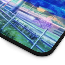 Load image into Gallery viewer, Anime Original Mouse Pad (Desk Mat) Hemmed Edge